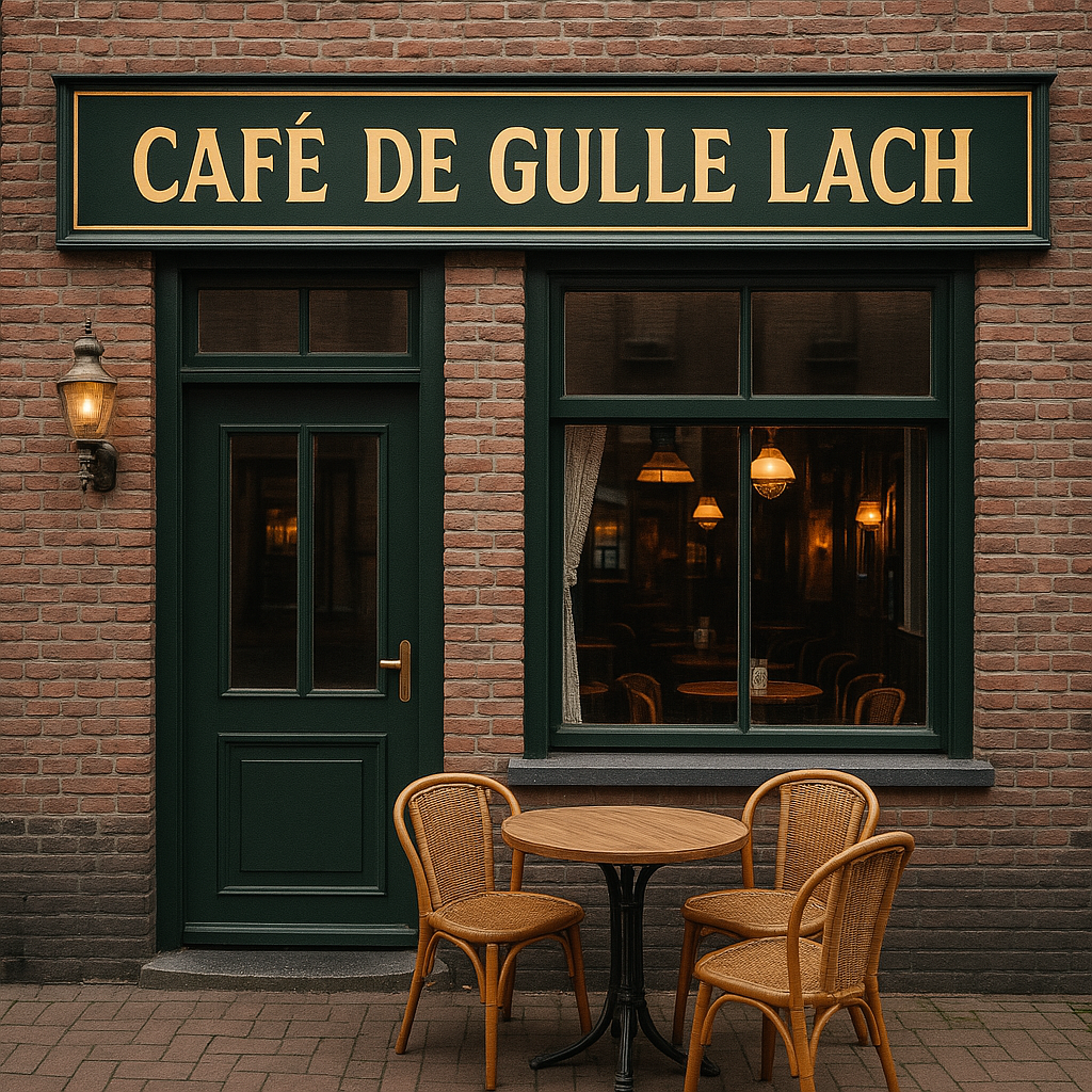 Afbeelding van het schema