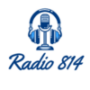 Radio 814